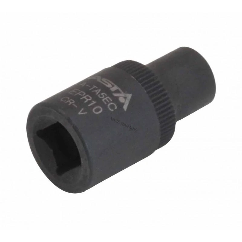 ASTA A-TA5EC 3/8″ 5-bodová hlavica EPR10 pre Tesla