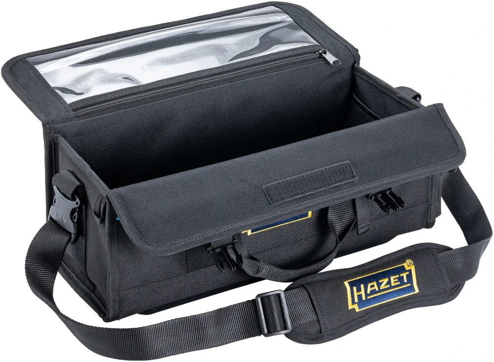 HAZET 191T-5L Univerzálna taška na náradie