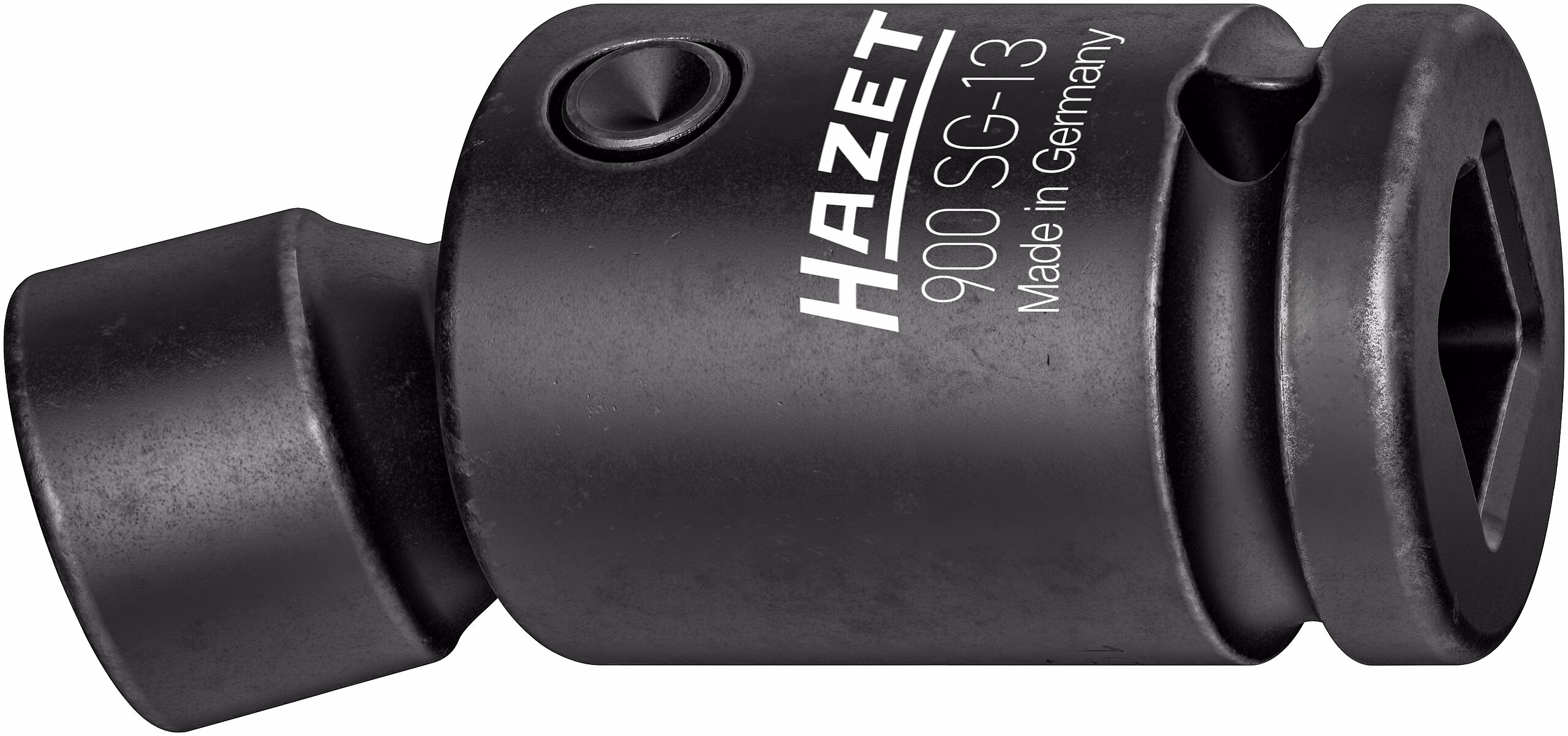 HAZET 900SG-13 Kĺbová rázová hlavica