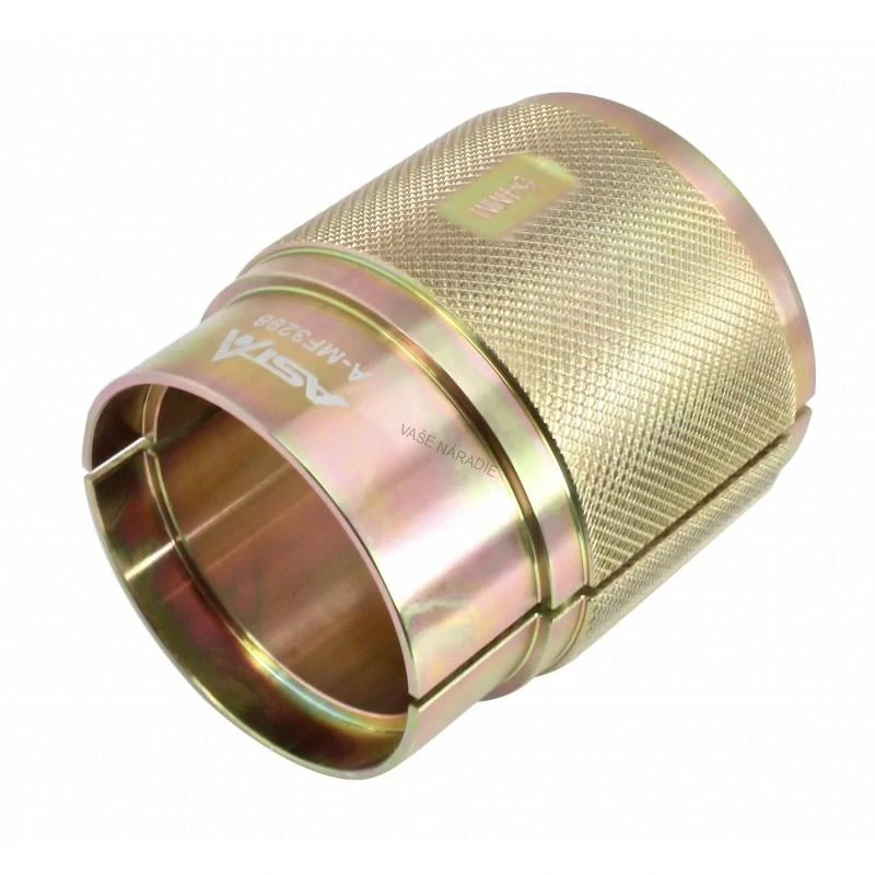 ASTA A-MF3298 Prípravok na montáž tesnení prednej vidlice 54 mm
