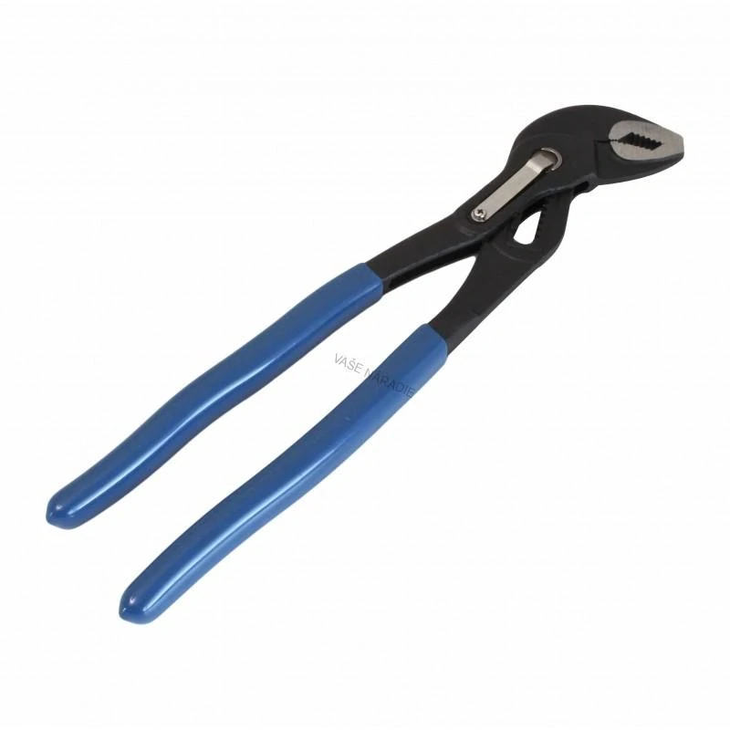 ASTA A-CP10 Nastaviteľné SIKO kliešte 240 mm
