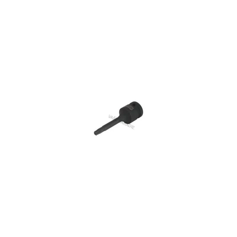 ASTA 531430 Rázový nadstavec Torx T30 1/2 palca, dĺžka 78 mm