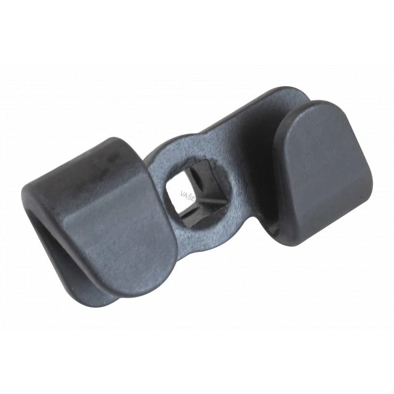 ASTA A-EAW38 Predlžovací adaptér na očkoploché kľúče 1/2″ a 21 mm