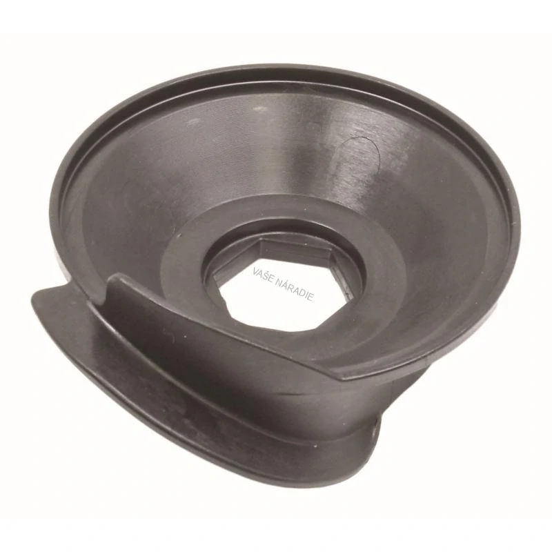 ASTA A-F1BS Adaptér na montáž elastického remeňa PSA 1.0 a 1.2
