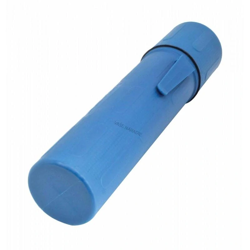 ASTA A-RSE375 Prenosné puzdro na zváracie elektródy 375 mm
