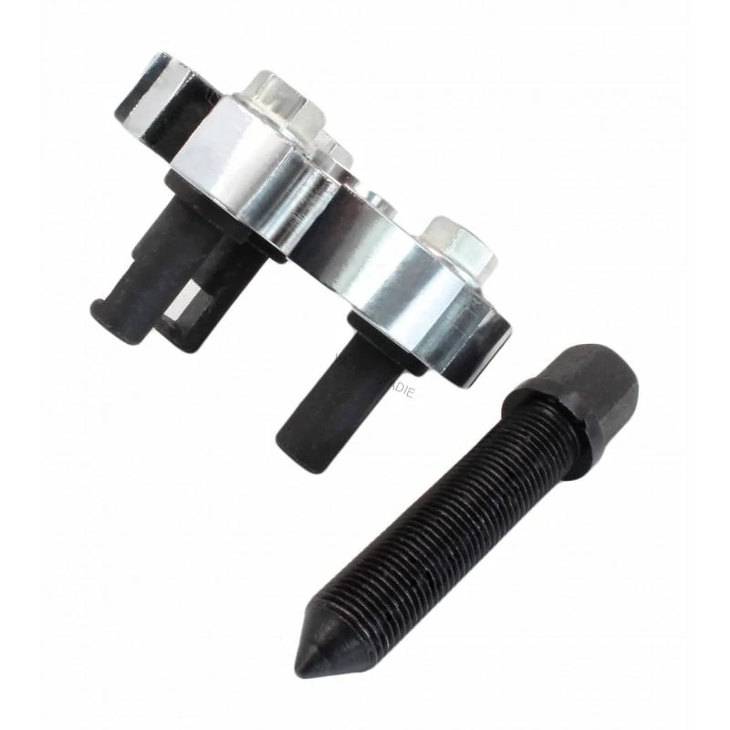 ASTA A-1054-2 Sťahovák rozvodových kolies 50–95 mm