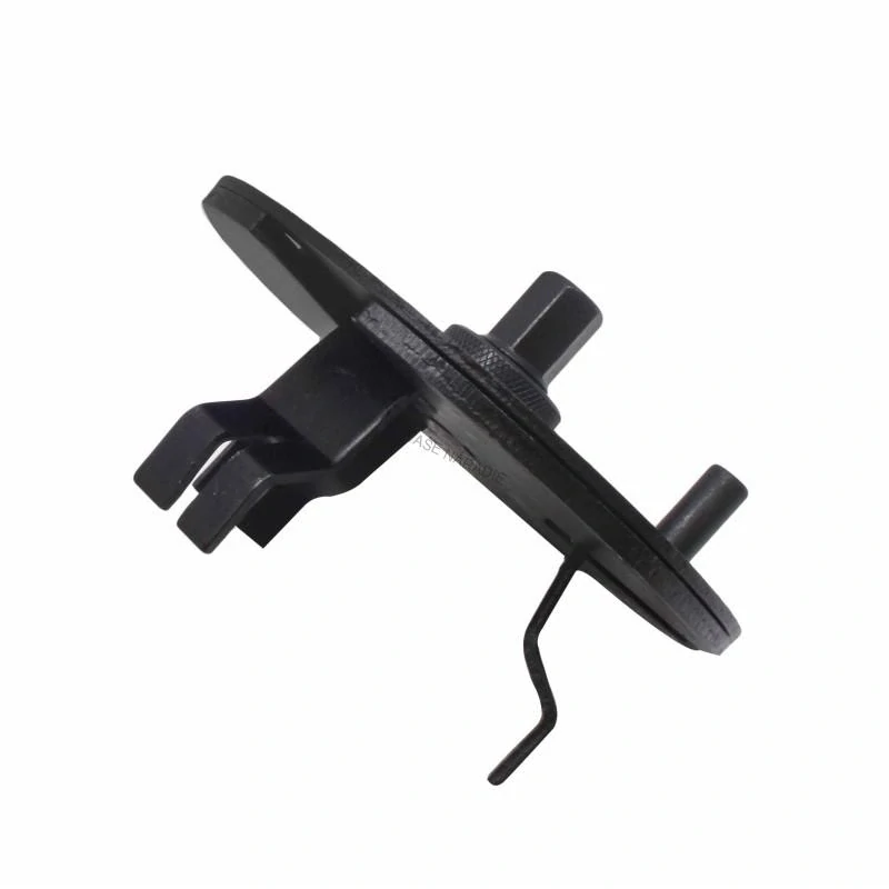SATRA S-90136 Univerzálny kľúč na veko palivovej nádrže 100–170 mm