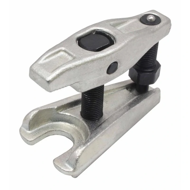 SATRA S-90144 Univerzálny sťahovák guľových čapov 22 × 62 mm