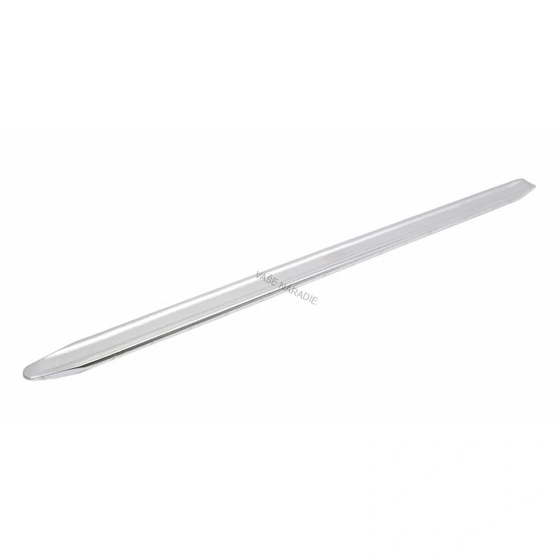 SATRA S-90300 Montážna páka na pneumatiky 400 × 27 mm