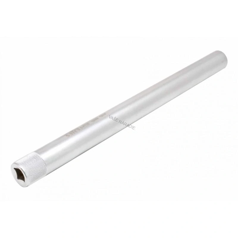 SATRA S-PT16 Magnetická hlavica na zapaľovacie sviečky 16 mm, 250 mm