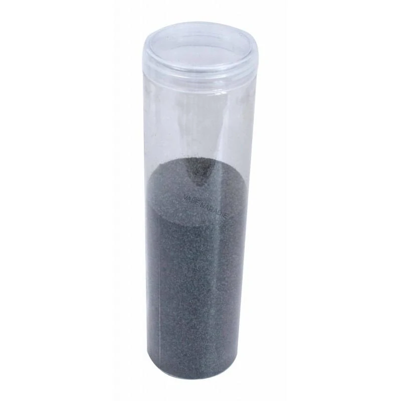SATRA S-SG6PS Pneumatická pieskovacia pištoľ 850 ml