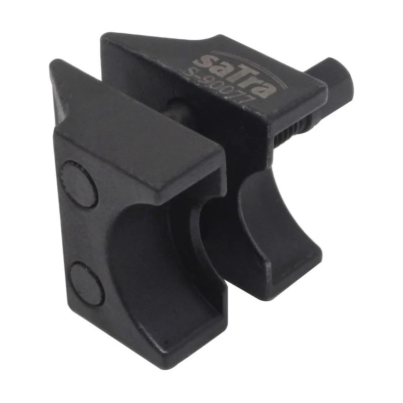SATRA S-90077 Rozťahovák delených nábojov a otočných čapov 5,5–11,5 mm