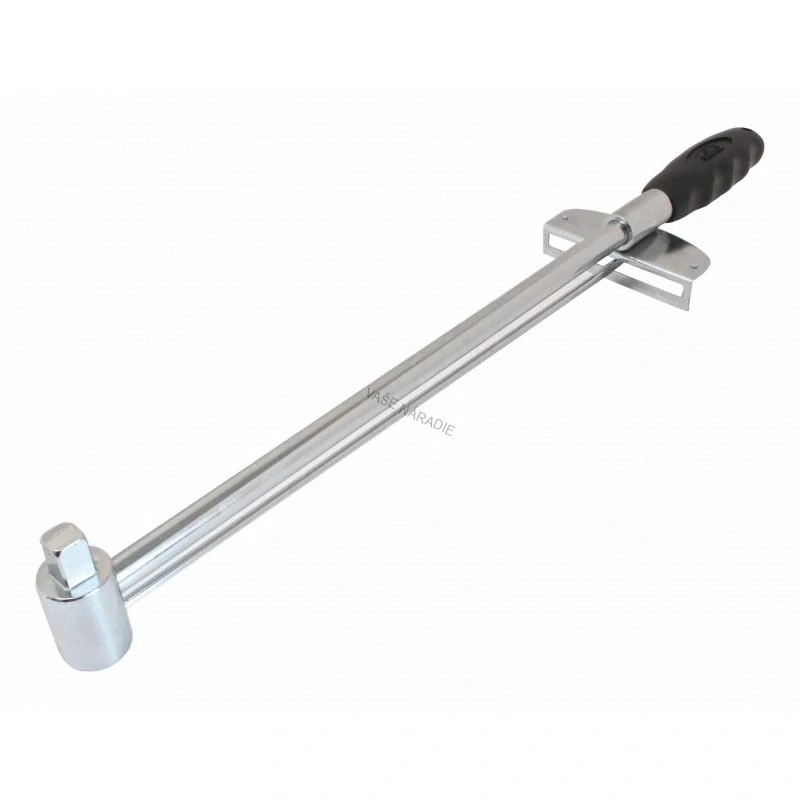 SATRA S-T300W Výchylkový momentový kľúč 1/2″ 0–300 Nm