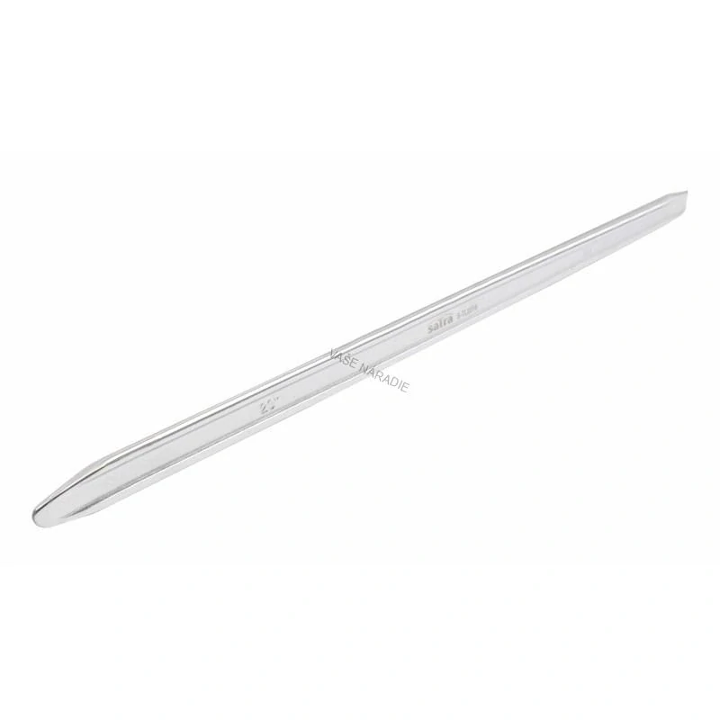 SATRA S-TL2016 Montážna páka na pneumatiky 502 × 27 mm