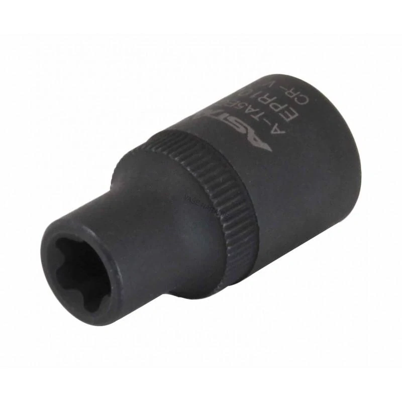 ASTA A-TA5EC 3/8″ 5-bodová hlavica EPR10 pre Tesla
