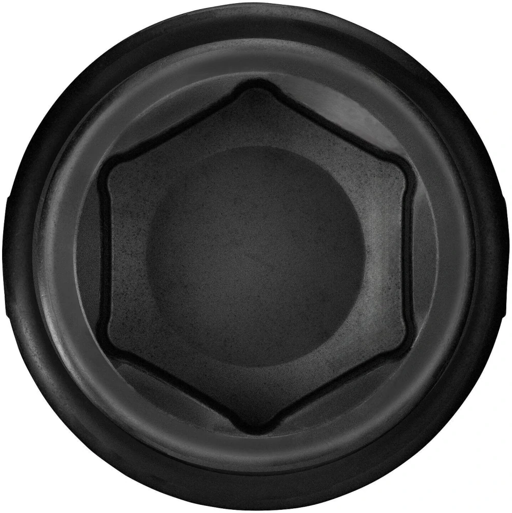 HAZET 1000SG-24 Kĺbová rázová hlavica 3/4″