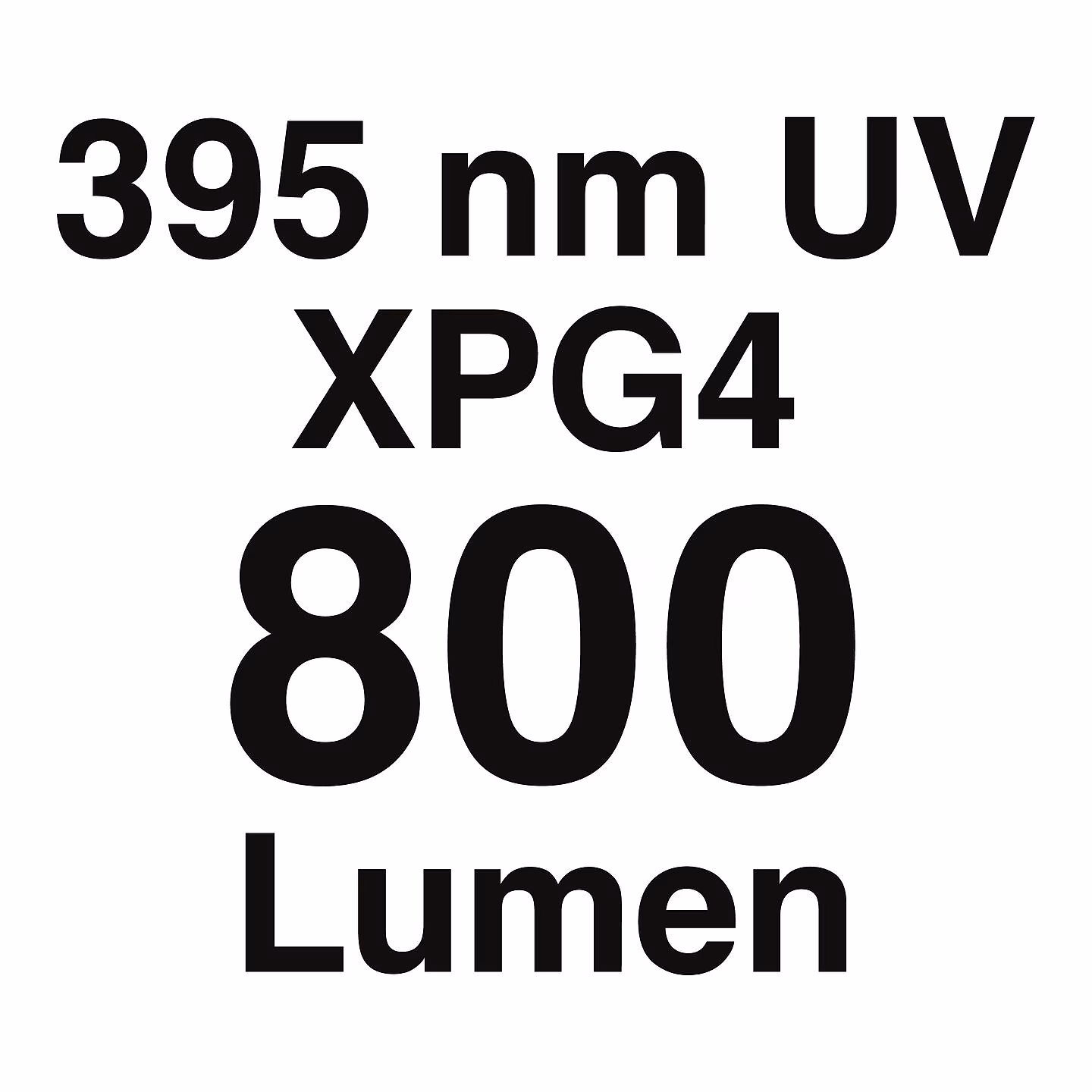 HAZET 1979-75 UV LED svietidlo 800 lm
