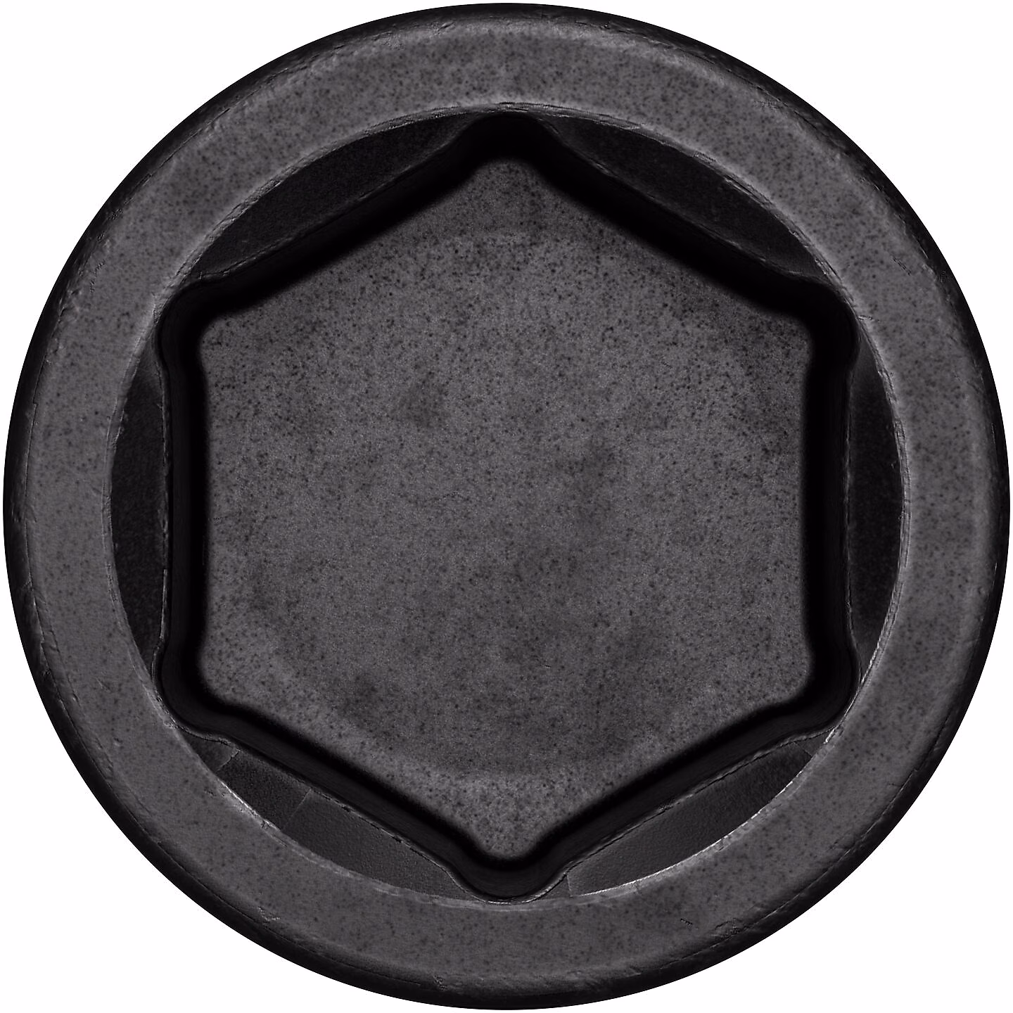 HAZET 900SG-17 Kĺbová rázová hlavica 1/2″