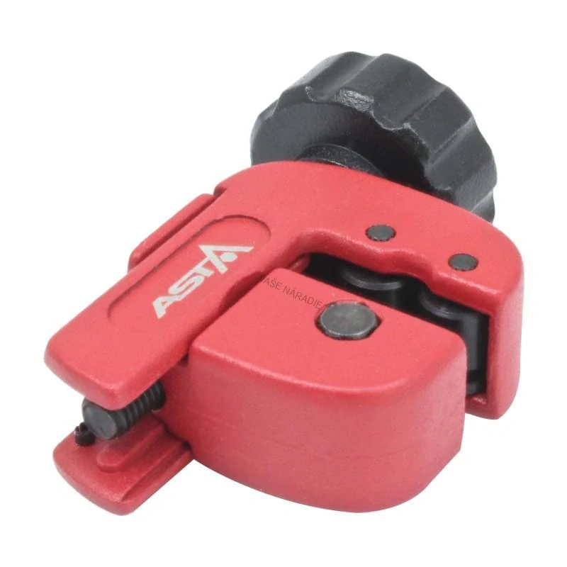 ASTA A-80104 Mini rezačka trubiek 3–25 mm