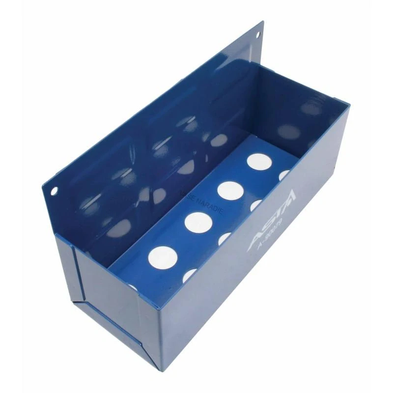 ASTA A-90079 Magnetický dielenský box na náradie