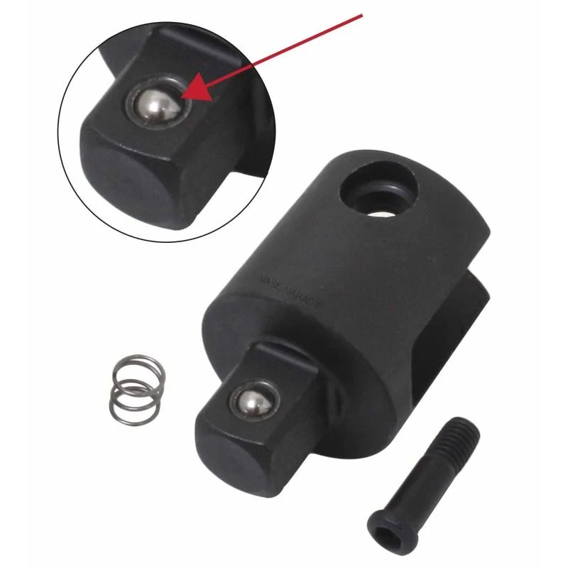 SATRA S-244060RK Opravná sada pre kĺbové vratidlo 1/2 palca