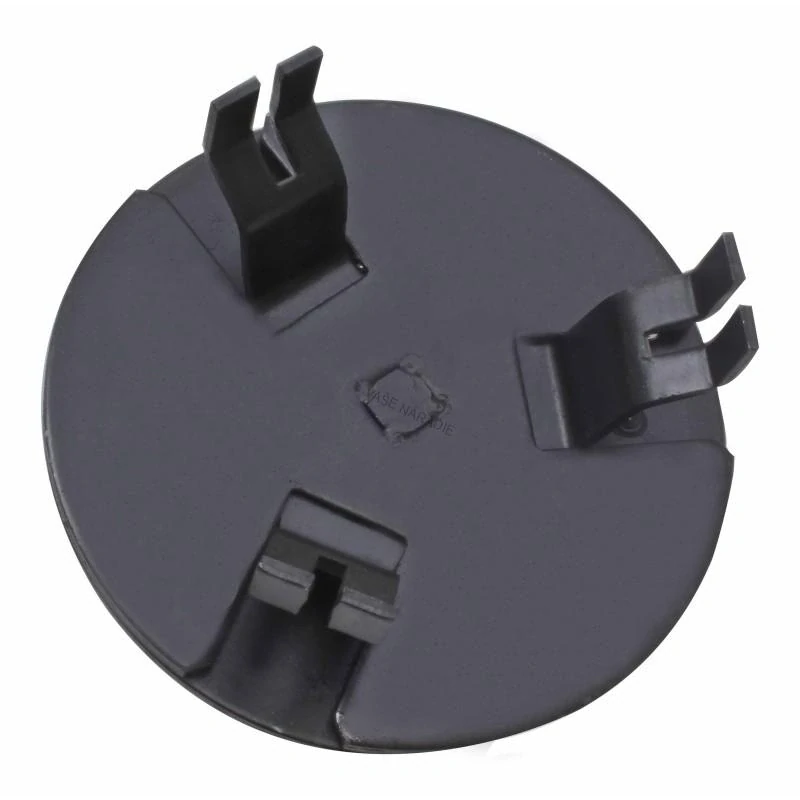 SATRA S-90136 Univerzálny kľúč na veko palivovej nádrže 100–170 mm