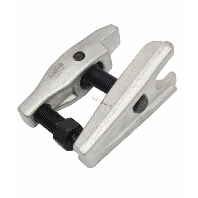 SATRA S-90144 Univerzálny sťahovák guľových čapov 22 × 62 mm