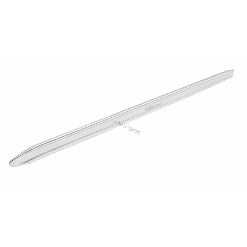 SATRA S-90300 Montážna páka na pneumatiky 400 × 27 mm