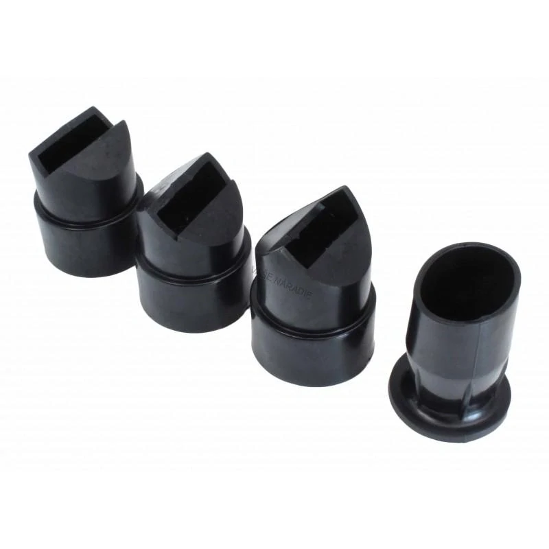 SATRA S-SG6PS Pneumatická pieskovacia pištoľ 850 ml
