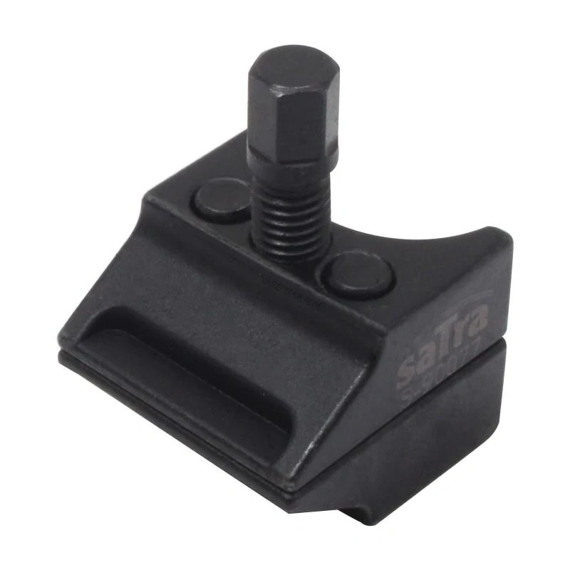 SATRA S-90077 Rozťahovák delených nábojov a otočných čapov 5,5–11,5 mm