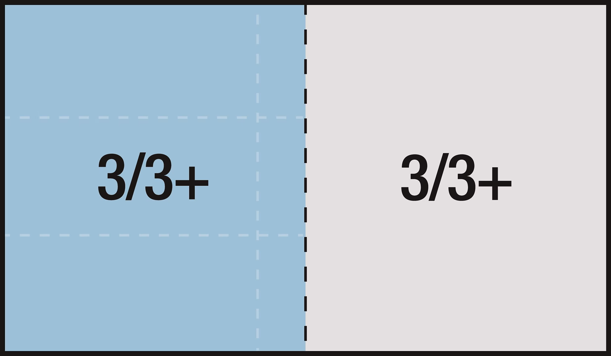 HAZET 167-3S/13 Servisný vozík s aku náradím 13 ks