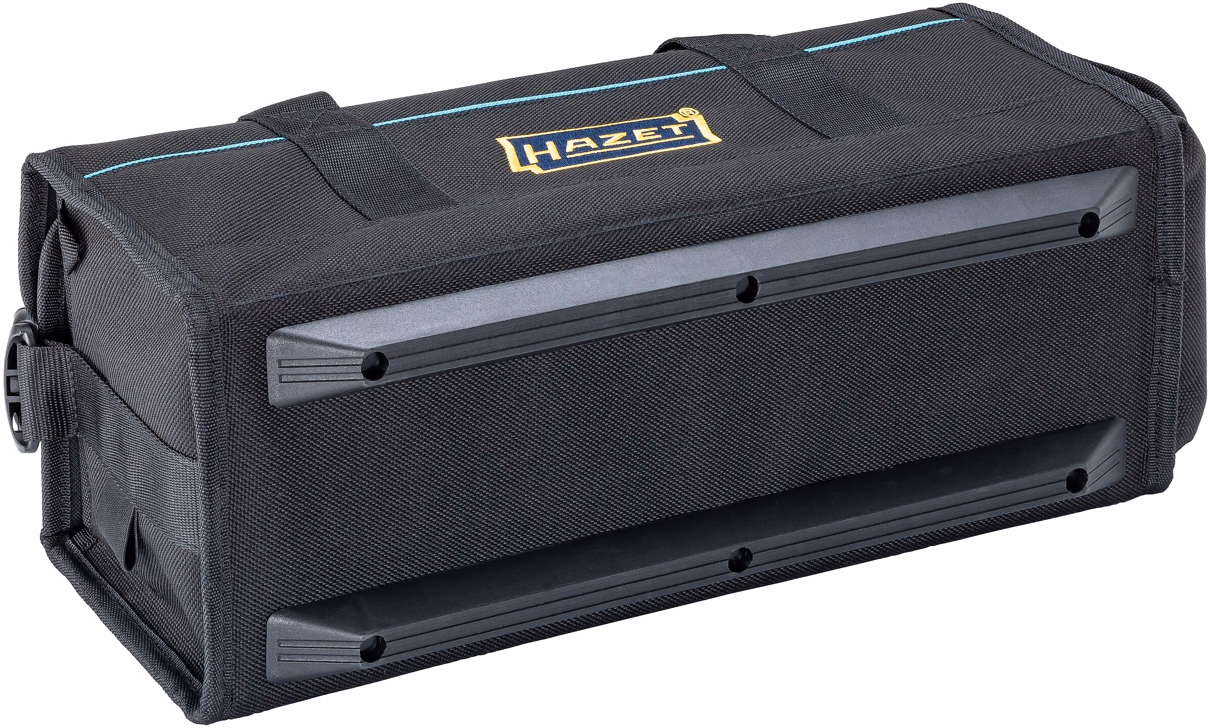 HAZET 191T-5L Univerzálna taška na náradie