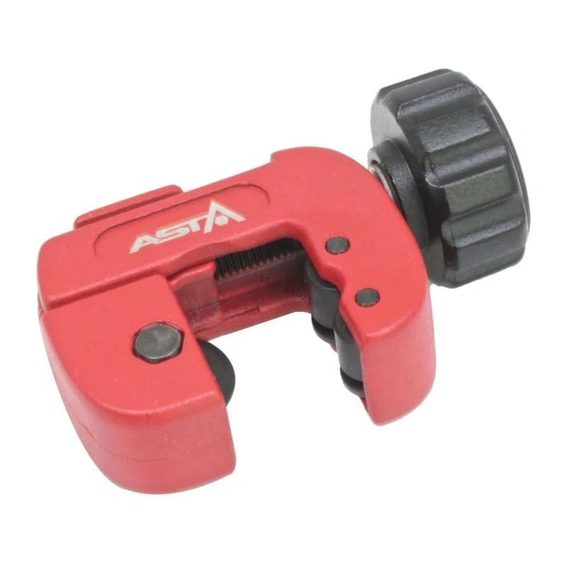ASTA A-80104 Mini rezačka trubiek 3–25 mm