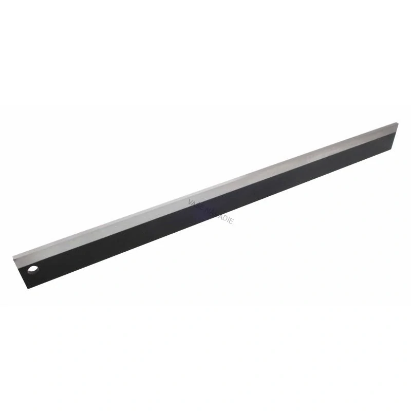 SATRA S-90284 Kontrolné oceľové pravítko 610 mm