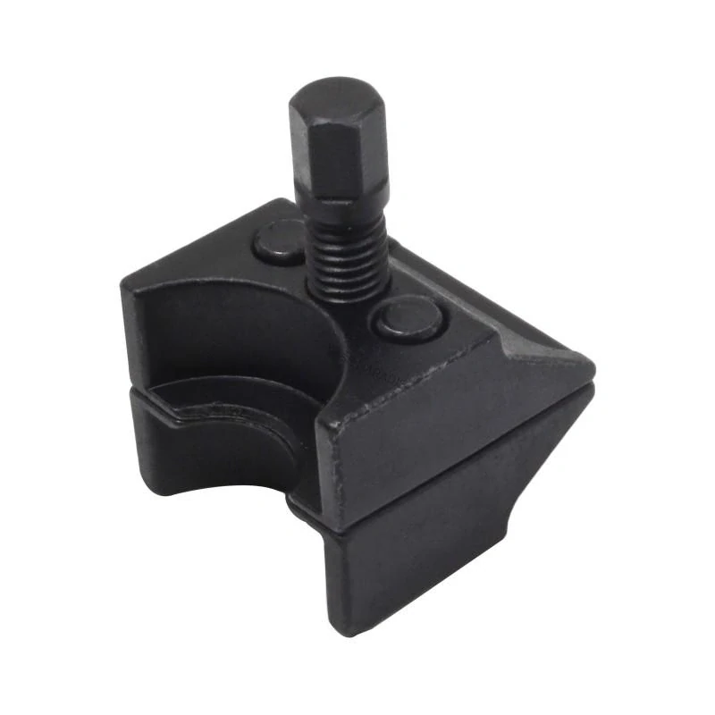 SATRA S-90077 Rozťahovák delených nábojov a otočných čapov 5,5–11,5 mm