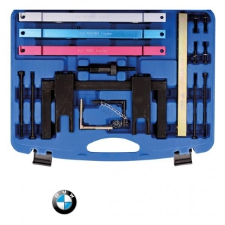 Brilliant Tools BT592000 súprava náradia na nastavovanie motora pre BMW N51, N52, N52K, N53, N54, N55