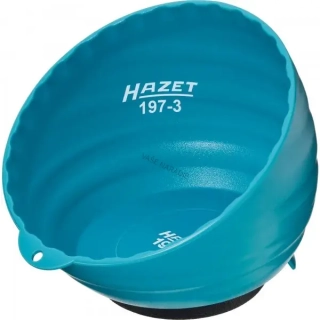 Magnetický pohár150 mm Hazet 197-3