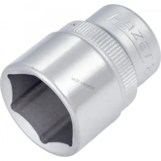 Nástrčný orech 17mm 3/8" Hazet 880-17