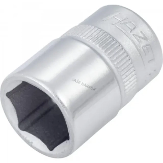 Nástrčný orech 13mm 3/8" Hazet 880-13