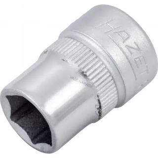 Nástrčný orech 10mm 3/8" Hazet 880-10