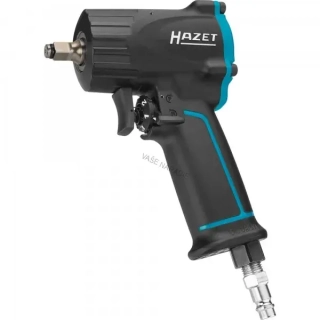 Rázový uťahovák extra krátky Hazet 9011M