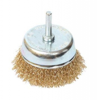 Festa Kefa hrncová vlnitá stopka ? 75 mm