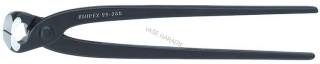 Knipex Kliešte 9900 300 armovacie