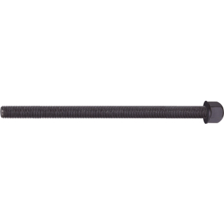 Vigor Ťažná tyč s maticou s nákružkom M18 V3008
