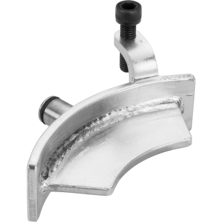 Vigor Miskové sedlo pružiny 150–240 mm s aretáciou V4354