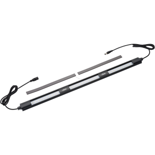 Vigor LED svetelný pás Predĺženie V7283