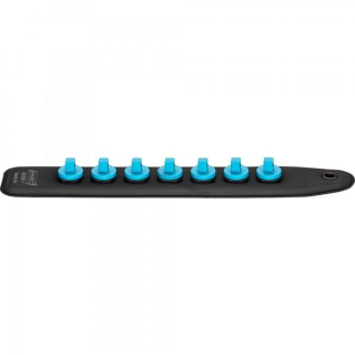SmartRail so 7 slotmi Hazet 850SR-7