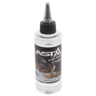 Asta A-SLD501-1 Tekutina pre generátor dymu 150ml