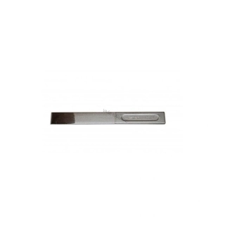 ASTA A-FC240 Sekáč plochý 6 x 3 x 240 mm Cr-Mo