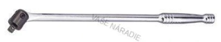 Satra 244064 Trhák kĺbový 1/2" 645mm